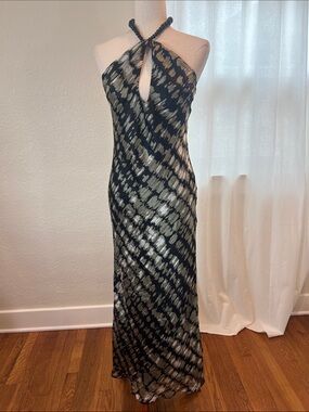 kourt coralie cotton dress Kourt | Dresses | Kourt Coralie Cotton Dress
